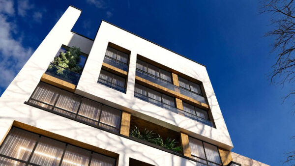 01-aramesh-building
