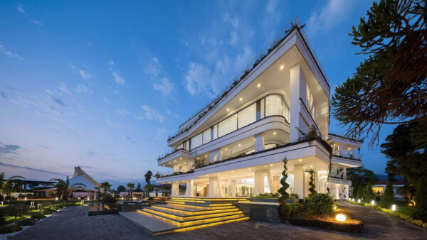 05-roya-villa